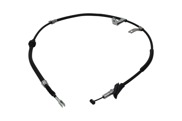 NK Håndbremsekabel 902648 for HONDA