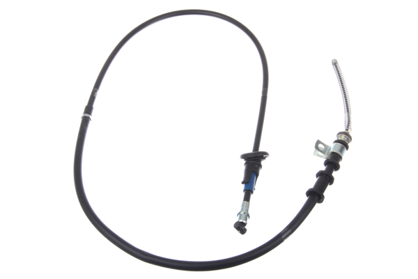 NK Håndbremsekabel 903006 for MITSUBISHI