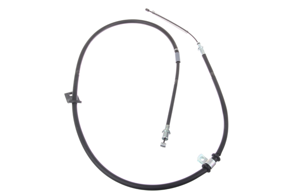 NK Håndbremsekabel 903013 for MITSUBISHI