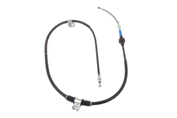 NK Håndbremsekabel 903022 for PEUGEOT MITSUBISHI