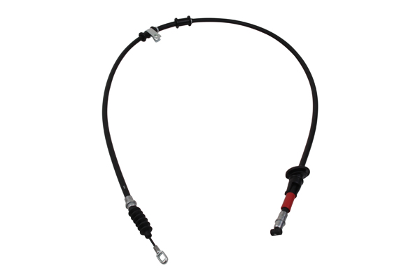 NK Håndbremsekabel 903025 for MITSUBISHI