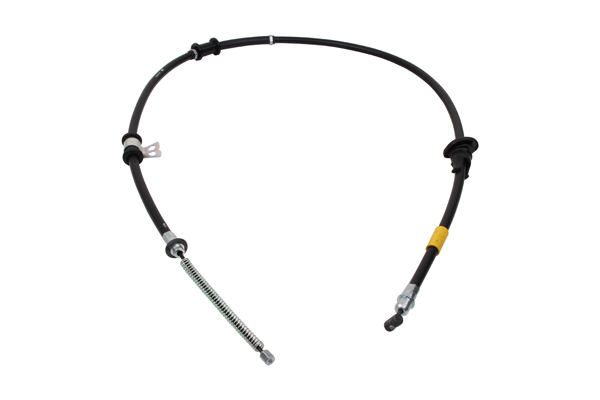 NK Håndbremsekabel 903036 for MITSUBISHI