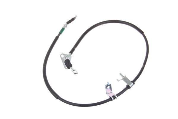 NK Håndbremsekabel 903259 for MAZDA