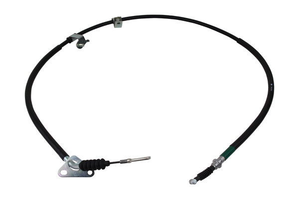 NK Håndbremsekabel 903263 for MAZDA