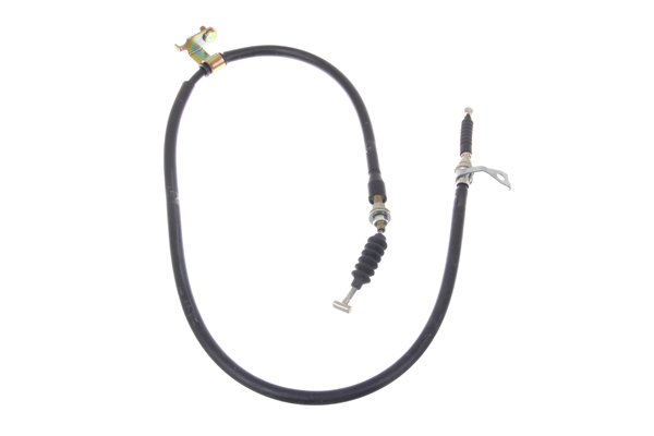NK Håndbremsekabel 903269 for MAZDA
