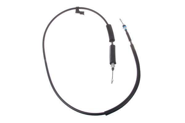 NK Håndbremsekabel 903278 for MAZDA