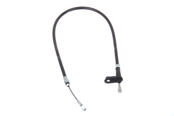 NK Håndbremsekabel 903329 for MERCEDES-BENZ
