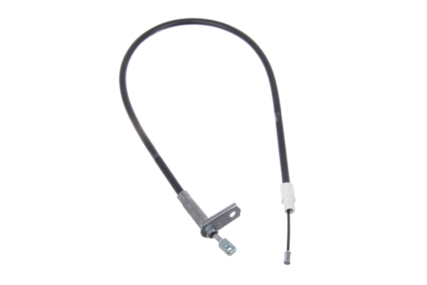 NK Håndbremsekabel 903352 for MERCEDES-BENZ