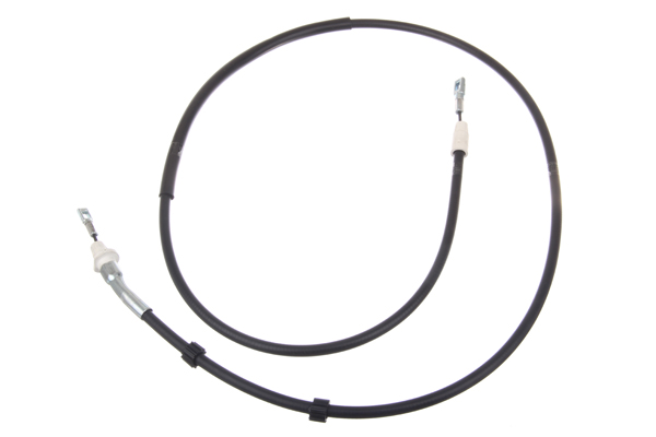 NK Håndbremsekabel 903362 for MERCEDES-BENZ