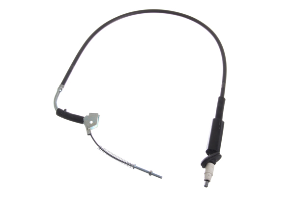 NK Håndbremsekabel 903364 for MERCEDES-BENZ