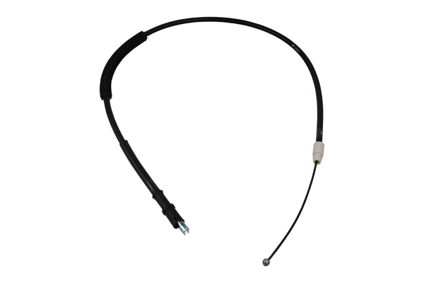 NK Håndbremsekabel 903381 for MERCEDES-BENZ