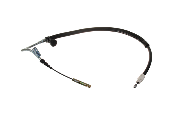 NK Håndbremsekabel 903387 for MERCEDES-BENZ
