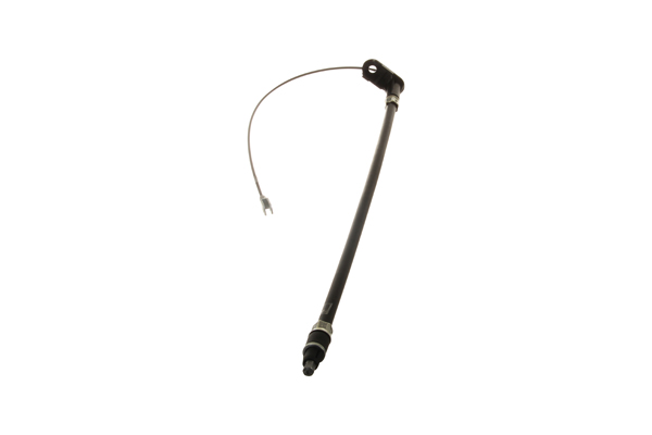 NK Håndbremsekabel 903399 for MERCEDES-BENZ
