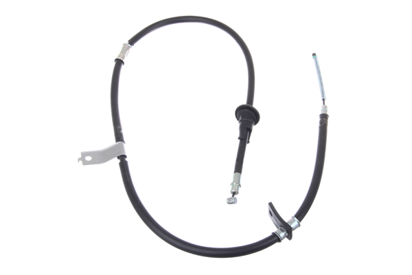 NK Håndbremsekabel 903404 for HYUNDAI