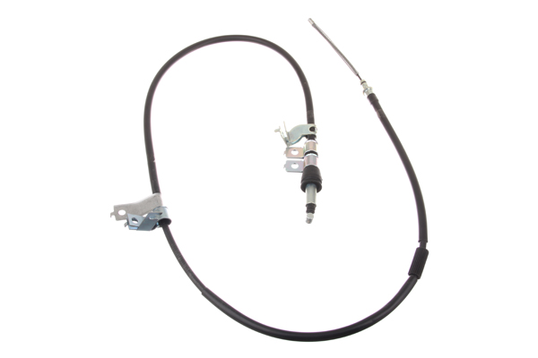 NK Håndbremsekabel 903421 for HYUNDAI