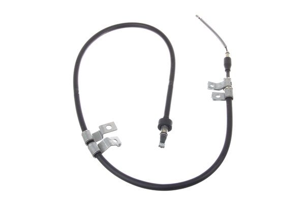 NK Håndbremsekabel 903422 for HYUNDAI