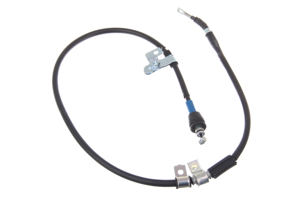 NK Håndbremsekabel 903429 for HYUNDAI