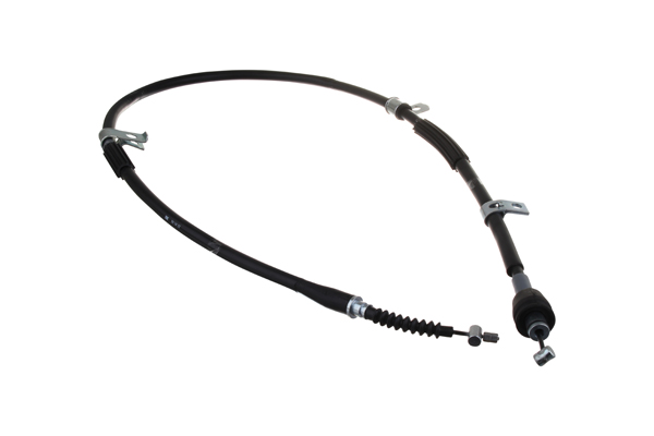 NK Håndbremsekabel 903432 for HYUNDAI