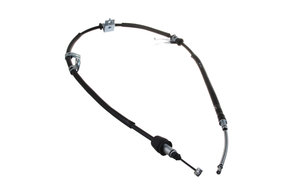 NK Håndbremsekabel 903435 for HYUNDAI