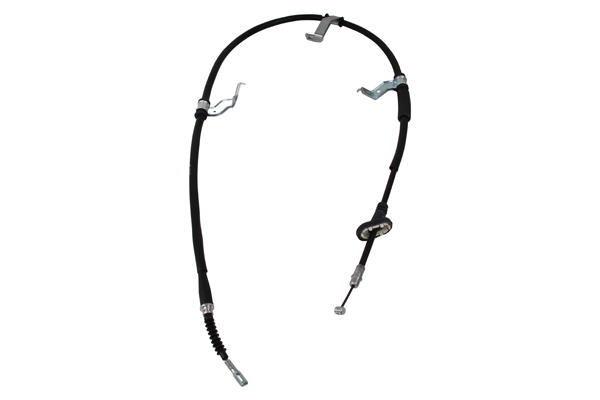 NK Håndbremsekabel 903453 for HYUNDAI