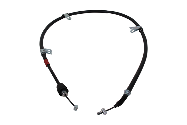 NK Håndbremsekabel 903457 for HYUNDAI