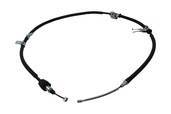 NK Håndbremsekabel 903465 for HYUNDAI