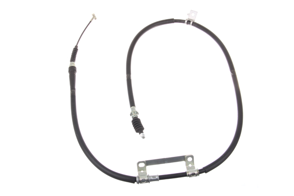 NK Håndbremsekabel 903512 for KIA