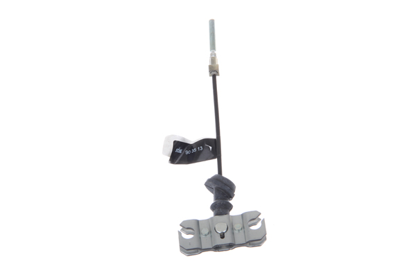 NK Håndbremsekabel 903513 for KIA