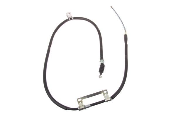 NK Håndbremsekabel 903516 for KIA