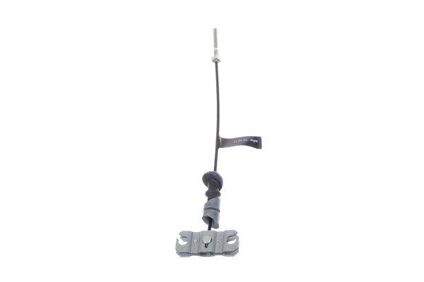 NK Håndbremsekabel 903517 for KIA