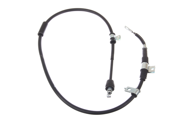 NK Håndbremsekabel 903530 for KIA