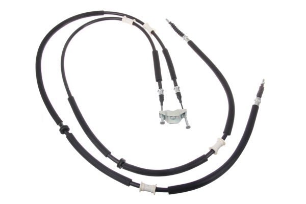 NK Håndbremsekabel 9036133 for OPEL VAUXHALL