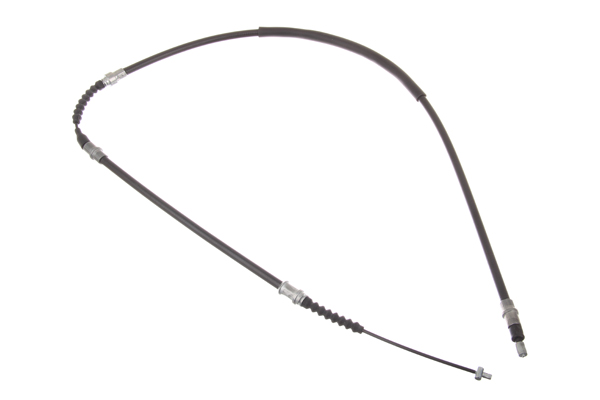 NK Håndbremsekabel 9036145 for OPEL VAUXHALL