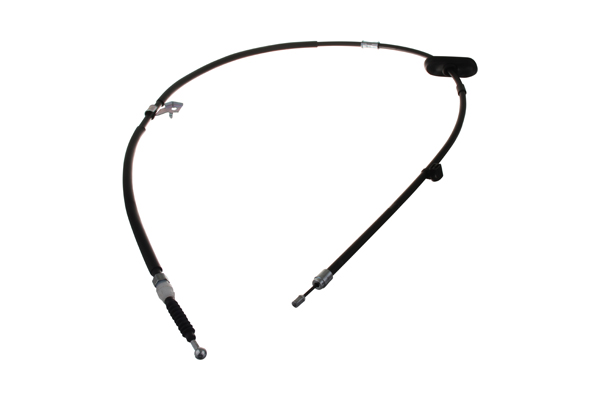 NK Håndbremsekabel 9036166 for OPEL VAUXHALL