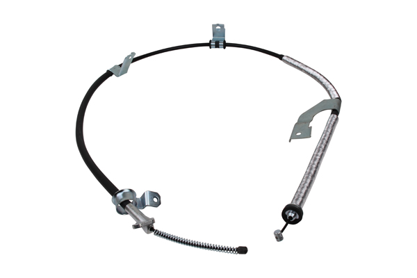 NK Håndbremsekabel 9036168 for OPEL VAUXHALL