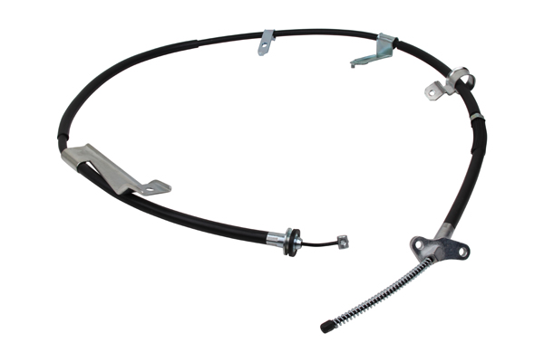 NK Håndbremsekabel 9036169 for OPEL VAUXHALL