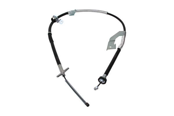 NK Håndbremsekabel 9036170 for OPEL VAUXHALL