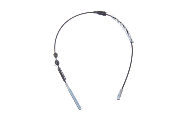 NK Håndbremsekabel 903673 for OPEL VAUXHALL