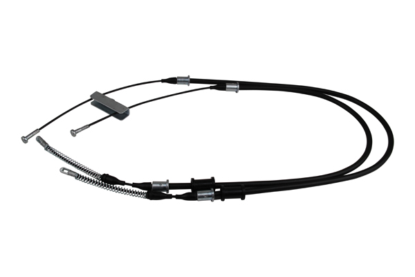 NK Håndbremsekabel 903676 for OPEL VAUXHALL