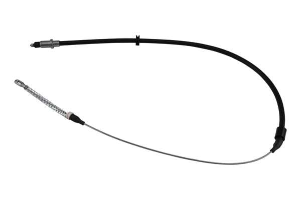 NK Håndbremsekabel 903681 for OPEL VAUXHALL