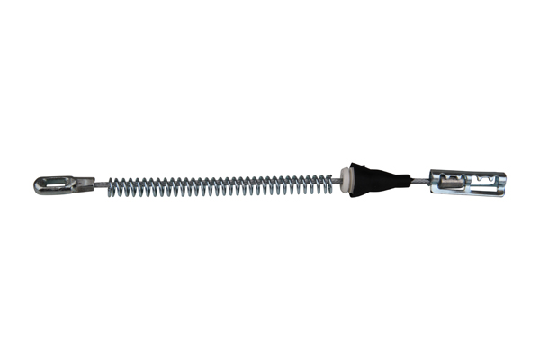 NK Håndbremsekabel 903692 for OPEL VAUXHALL