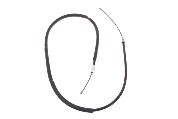 NK Håndbremsekabel 903760 for PEUGEOT