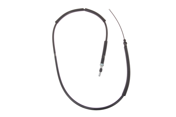 NK Håndbremsekabel 903762 for CITROËN PEUGEOT