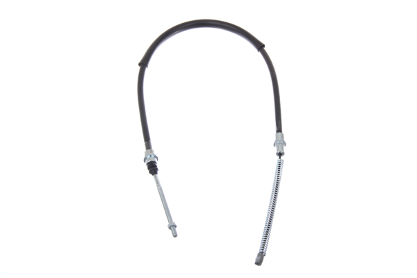 NK Håndbremsekabel 903767 for PEUGEOT