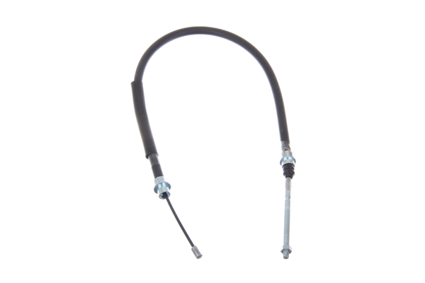 NK Håndbremsekabel 903770 for PEUGEOT