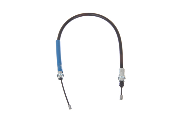 NK Håndbremsekabel 903777 for PEUGEOT
