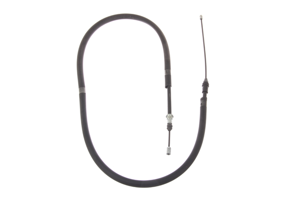 NK Håndbremsekabel 9039104 for RENAULT
