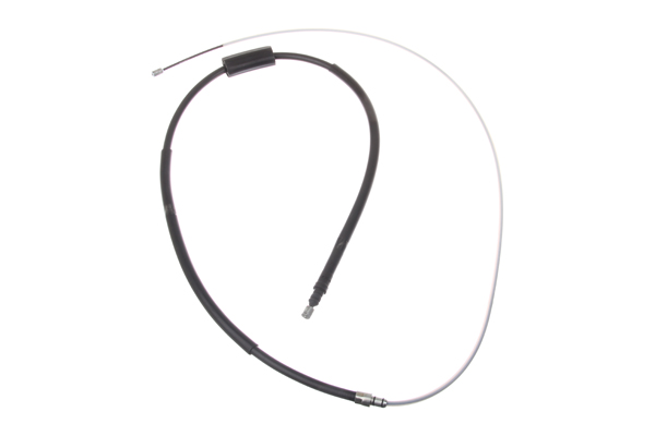 NK Håndbremsekabel 9039109 for RENAULT