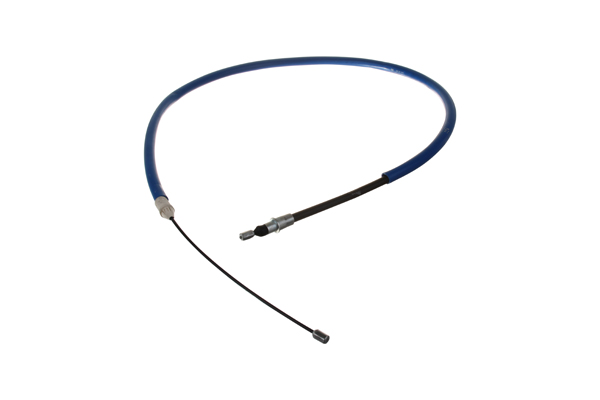 NK Håndbremsekabel 9039115 for RENAULT