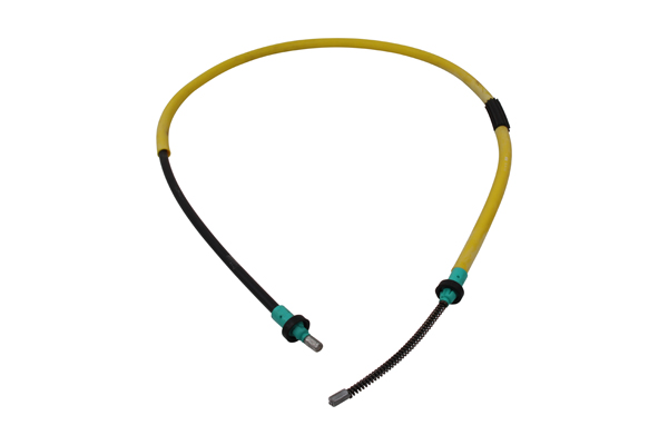 NK Håndbremsekabel 9039119 for RENAULT
